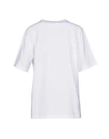 Футболка CARVEN