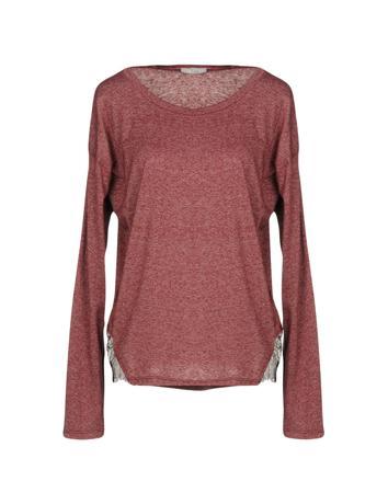 Футболка CLU