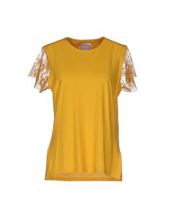 Футболка PINK MEMORIES