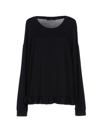 Футболка STEFFEN SCHRAUT