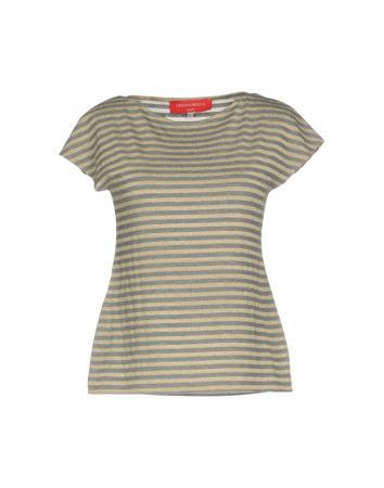 Футболка CRISTINA ROCCA