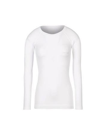 Футболка ODLO