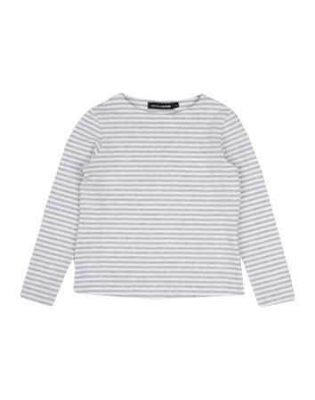 Футболка EUROPEAN CULTURE