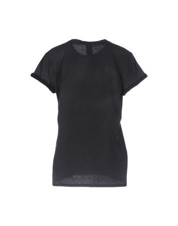 Футболка MARC BY MARC JACOBS