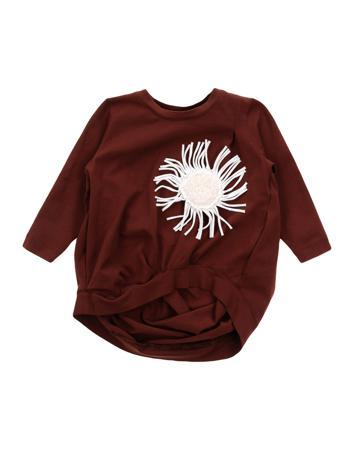 Футболка EUROPEAN CULTURE