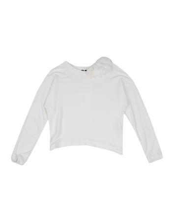 Футболка EUROPEAN CULTURE