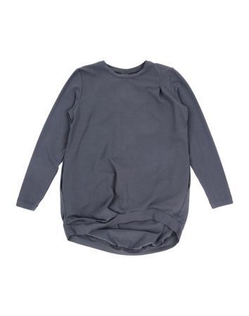 Футболка EUROPEAN CULTURE