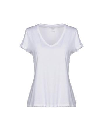 Футболка MAJESTIC