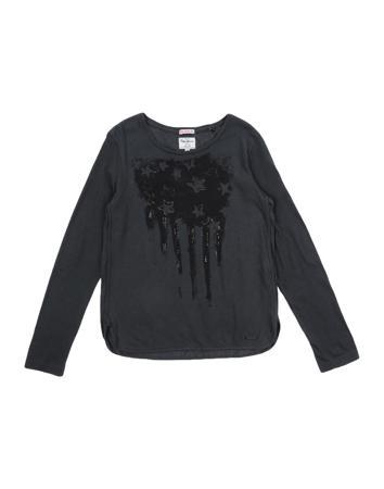 Футболка PEPE JEANS