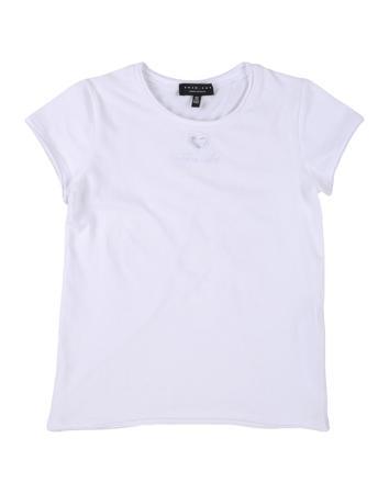 Футболка TWIN-SET Simona Barbieri