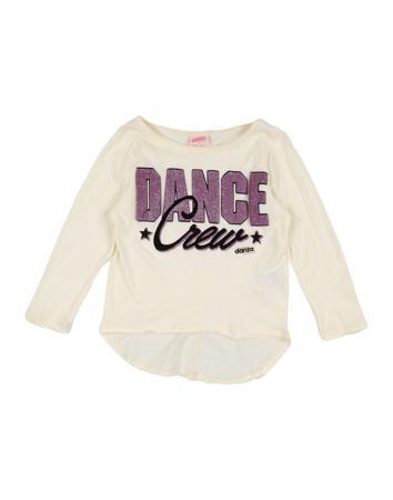 Футболка DIMENSIONE DANZA SISTERS