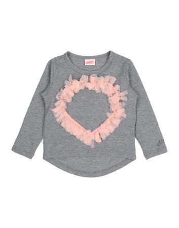 Футболка DIMENSIONE DANZA SISTERS