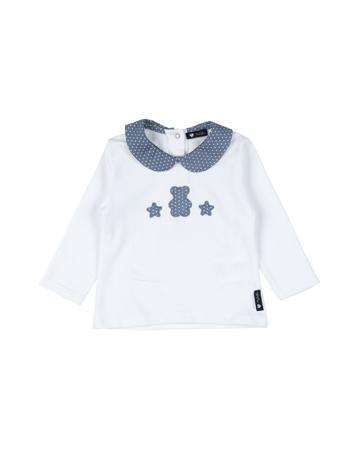 Футболка NANÁN Футболка NANÁN