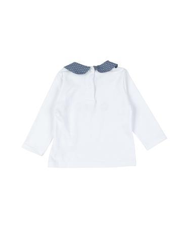 Футболка NANÁN Футболка NANÁN