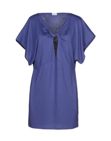 Футболка LA PERLA