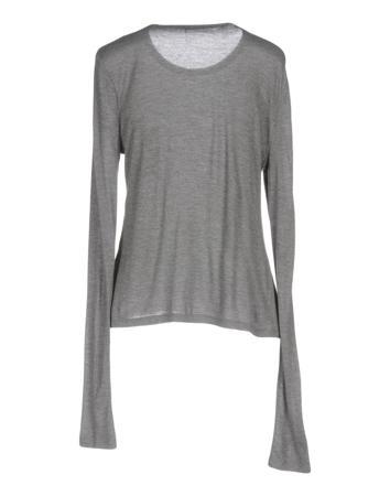Футболка T by ALEXANDER WANG