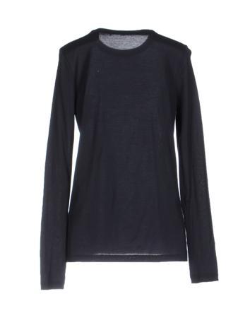 Футболка T by ALEXANDER WANG
