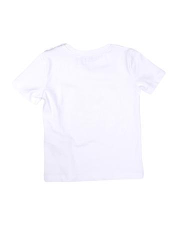 Футболка TOYS FRANKIE MORELLO