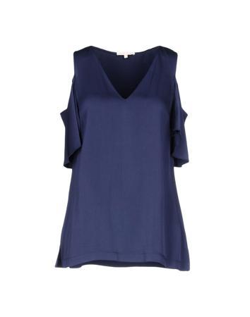 Футболка GOLD CASE