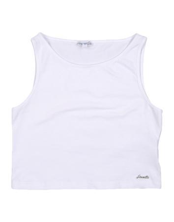 Футболка SIMONETTA