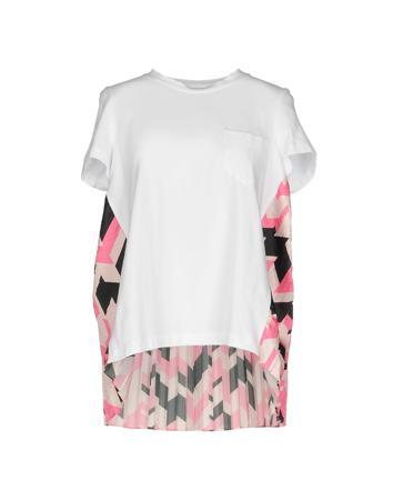 Футболка 1-ONE