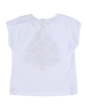 Футболка DOLCE & GABBANA