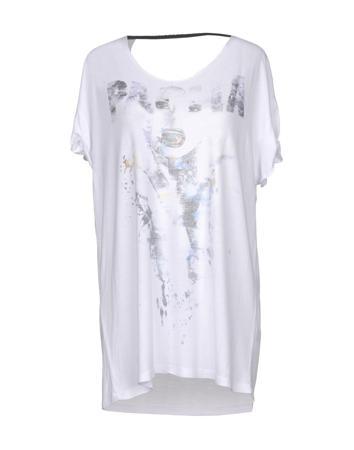 Футболка PACHA