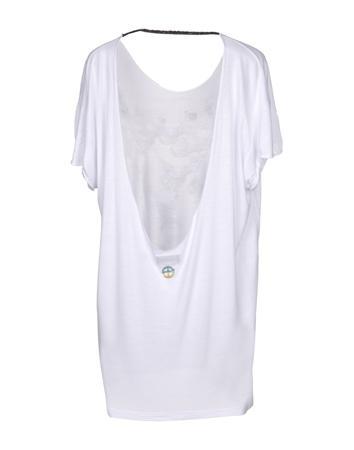 Футболка PACHA