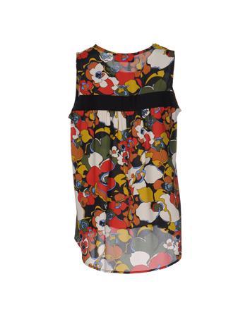 Футболка KAOS JEANS