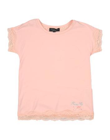 Футболка TWIN-SET Simona Barbieri