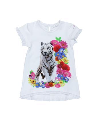 Футболка PEUTEREY