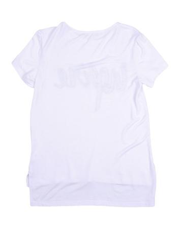 Футболка SILVIAN HEACH KIDS