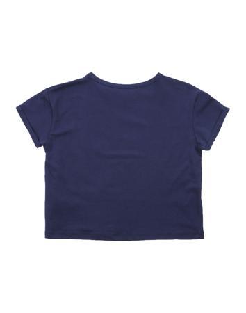 Футболка SILVIAN HEACH KIDS