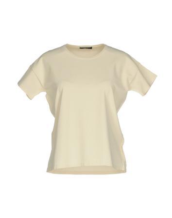 Футболка ROBERTO COLLINA