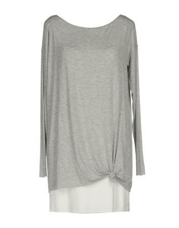 Футболка BAILEY 44