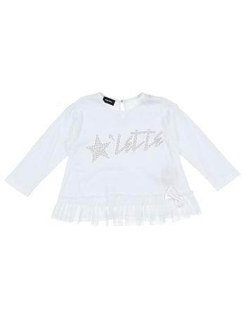 Футболка DIESEL