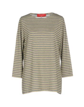 Футболка CRISTINA ROCCA