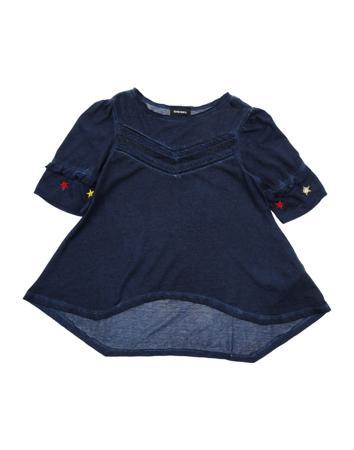 Футболка DIESEL