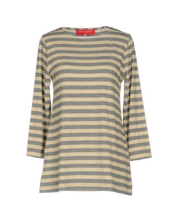 Футболка CRISTINA ROCCA