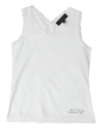 Футболка TWIN-SET Simona Barbieri