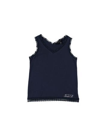 Футболка TWIN-SET Simona Barbieri