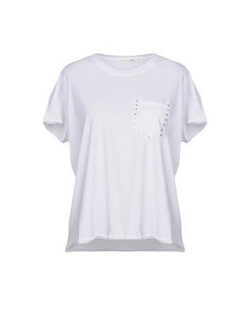 Футболка RAG & BONE