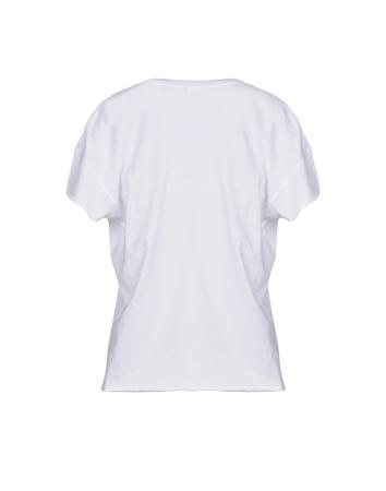 Футболка RAG & BONE