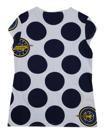 Футболка KENZO