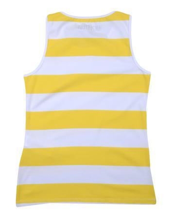 Футболка !M?ERFECT