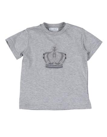 Футболка DOLCE & GABBANA