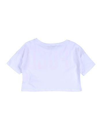 Футболка SI PUEDE Mr Corona