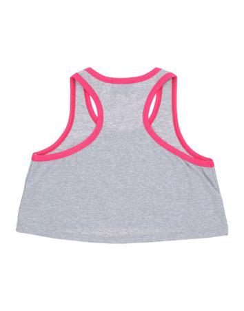 Футболка SI PUEDE Mr Corona