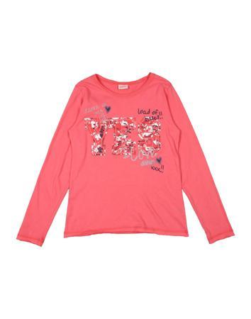 Футболка DIMENSIONE DANZA SISTERS