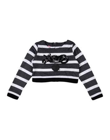 Футболка LIU •JO BABY